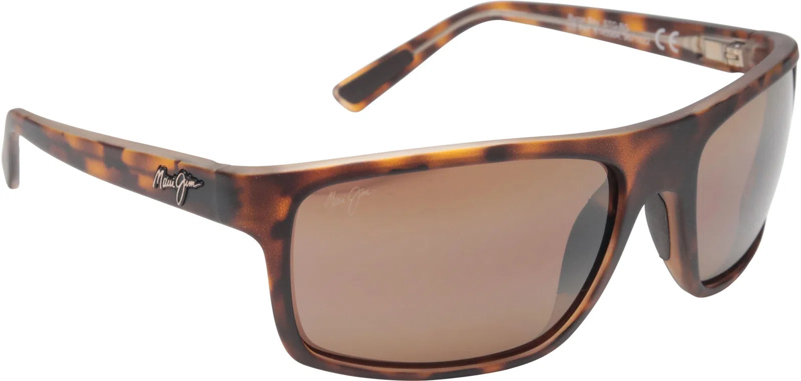 Maui Jim BYRON BAY MJ746 Sunglasses - view 6